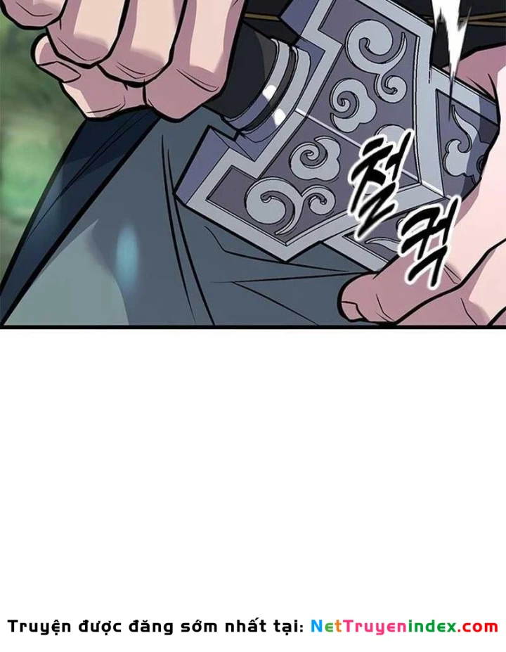 Tân Thủ Tiền Tuyến Chapter 1 - 242
