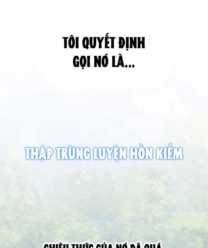 Tân Thủ Tiền Tuyến Chapter 1 - 243