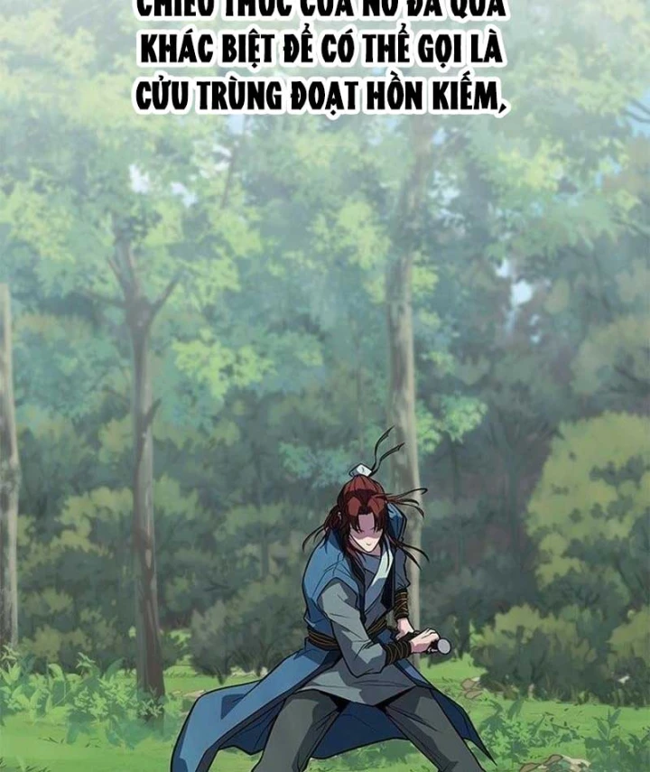 Tân Thủ Tiền Tuyến Chapter 1 - 244