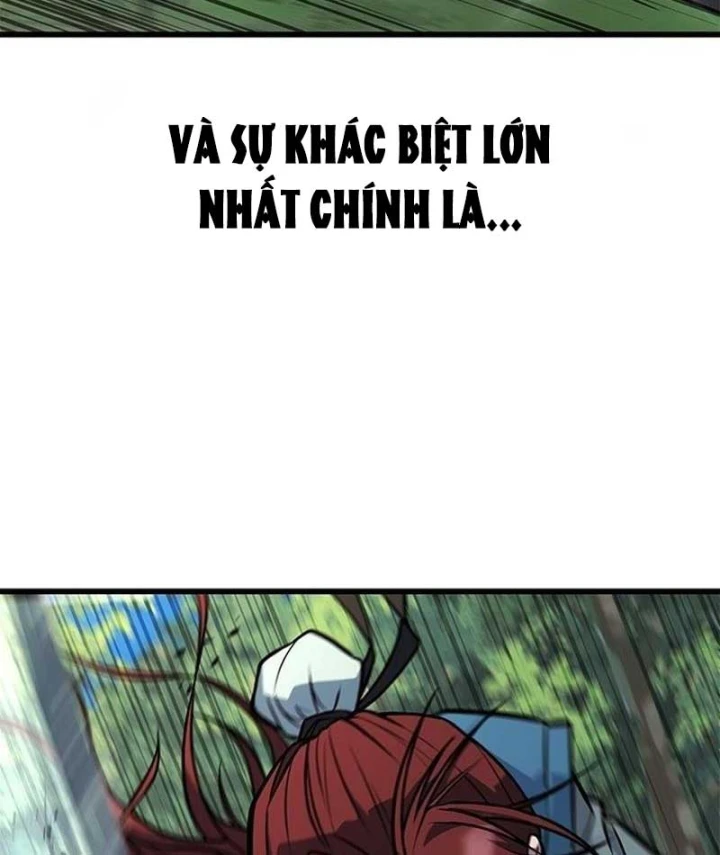 Tân Thủ Tiền Tuyến Chapter 1 - 247