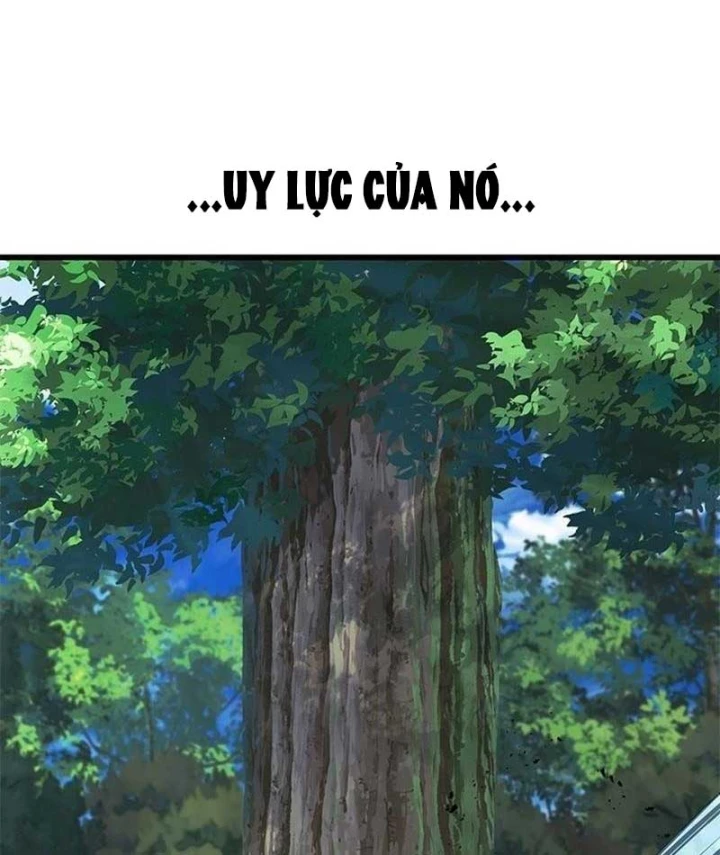 Tân Thủ Tiền Tuyến Chapter 1 - 250
