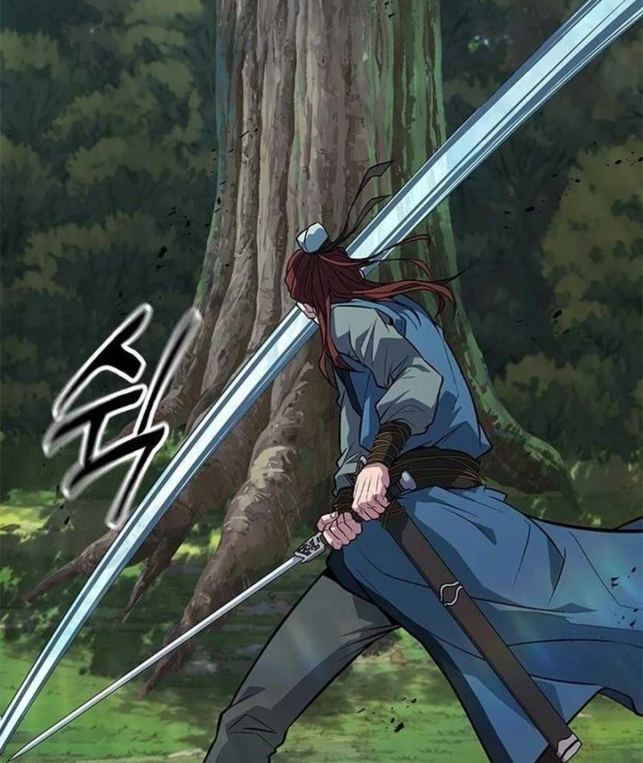 Tân Thủ Tiền Tuyến Chapter 1 - 251