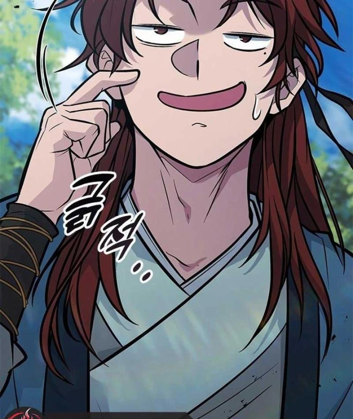 Tân Thủ Tiền Tuyến Chapter 1 - 254