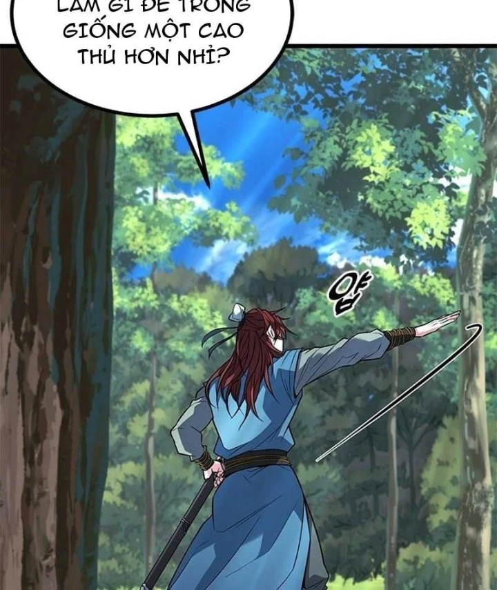 Tân Thủ Tiền Tuyến Chapter 1 - 256