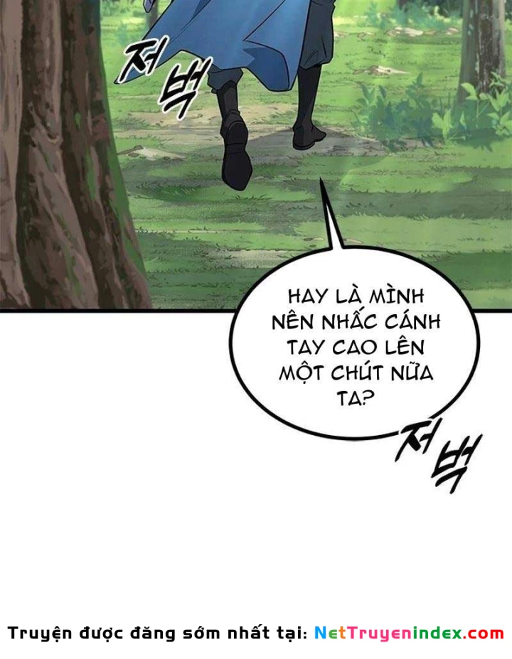 Tân Thủ Tiền Tuyến Chapter 1 - 257
