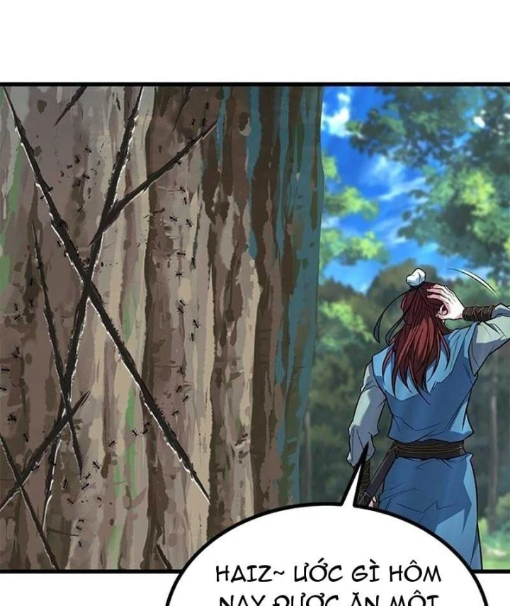 Tân Thủ Tiền Tuyến Chapter 1 - 258