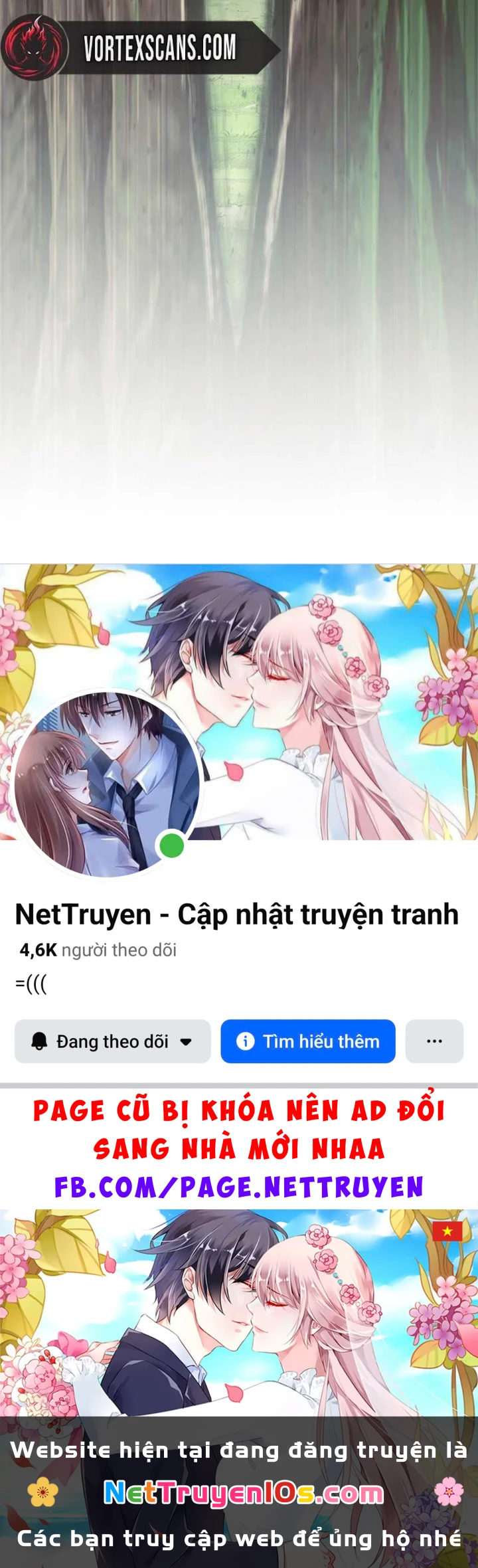 Tân Thủ Tiền Tuyến Chapter 1 - 263