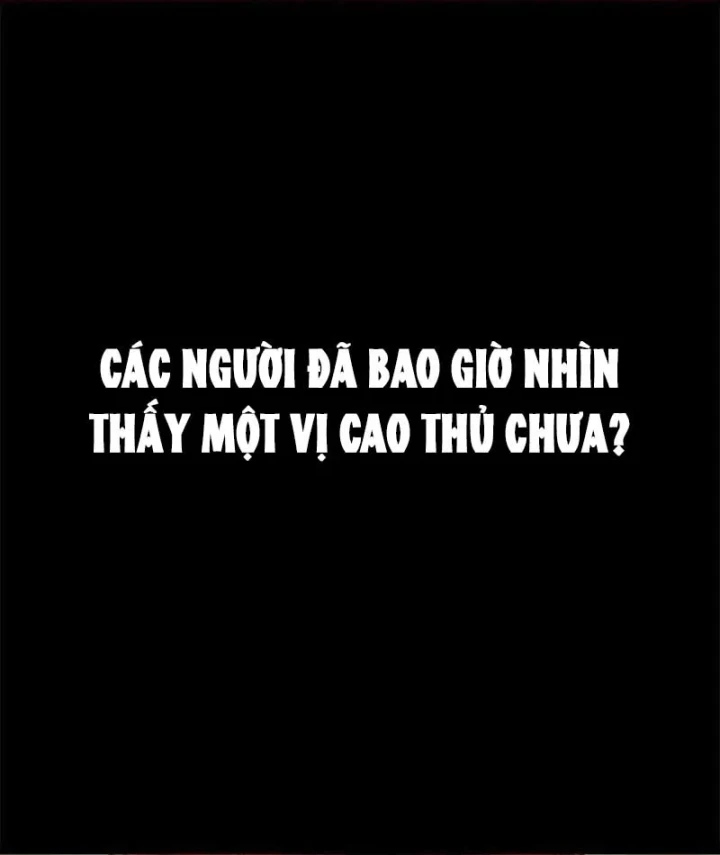 Tân Thủ Tiền Tuyến Chapter 2 - 2