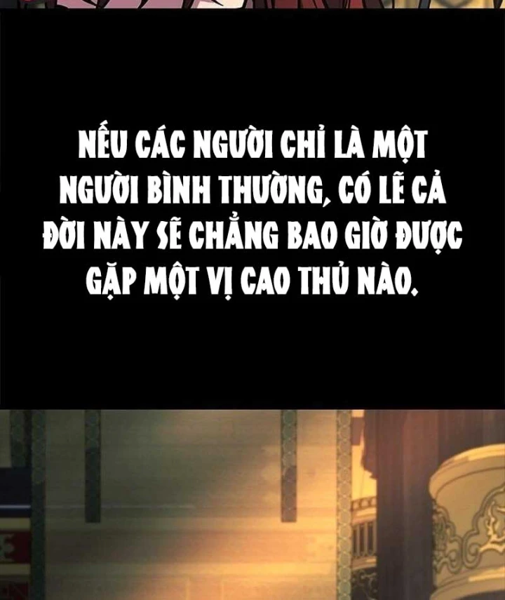 Tân Thủ Tiền Tuyến Chapter 2 - 5