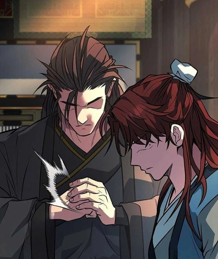 Tân Thủ Tiền Tuyến Chapter 2 - 6