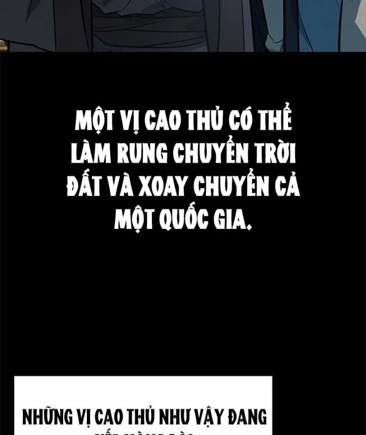 Tân Thủ Tiền Tuyến Chapter 2 - 7