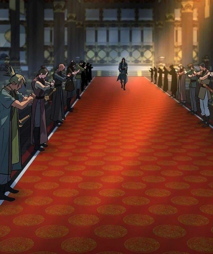 Tân Thủ Tiền Tuyến Chapter 2 - 9