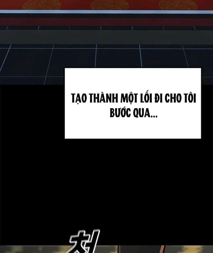 Tân Thủ Tiền Tuyến Chapter 2 - 10
