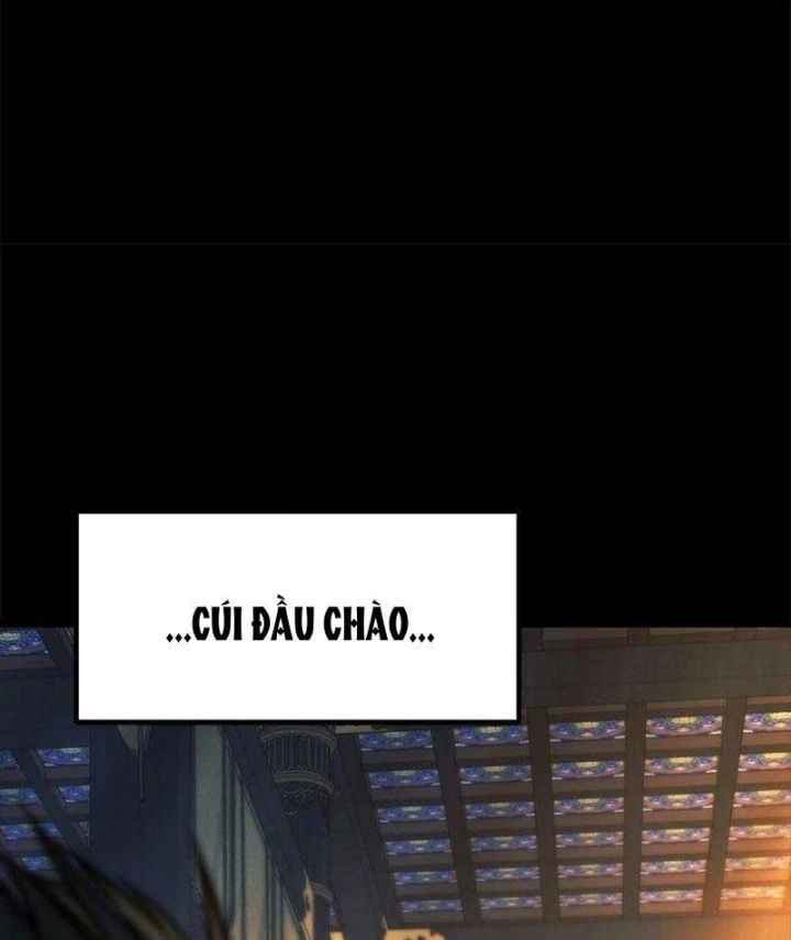Tân Thủ Tiền Tuyến Chapter 2 - 12