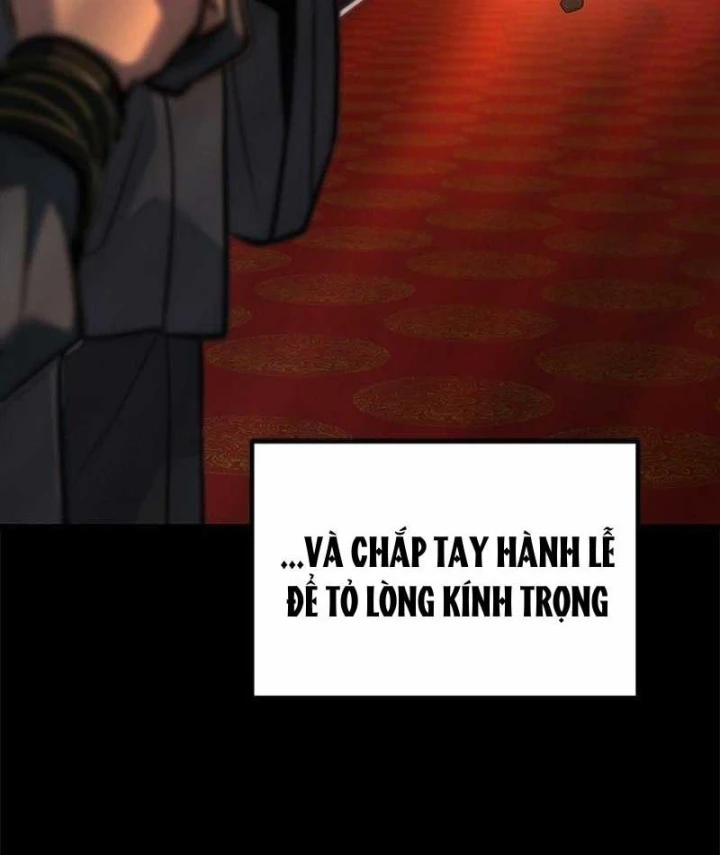 Tân Thủ Tiền Tuyến Chapter 2 - 14