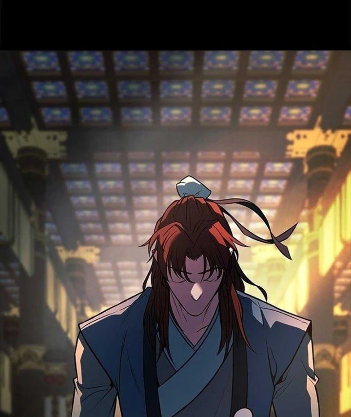 Tân Thủ Tiền Tuyến Chapter 2 - 15