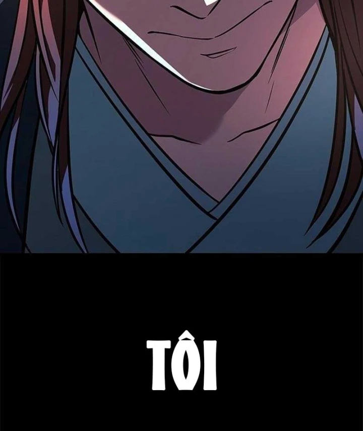 Tân Thủ Tiền Tuyến Chapter 2 - 17