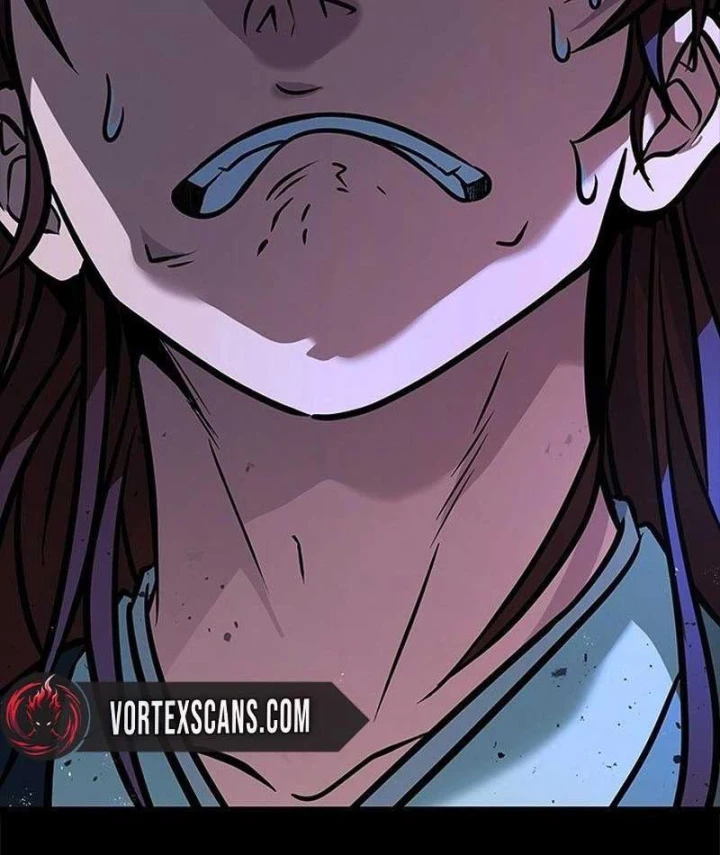 Tân Thủ Tiền Tuyến Chapter 2 - 19