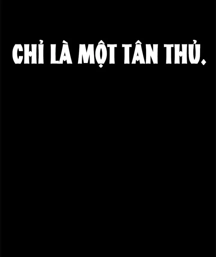 Tân Thủ Tiền Tuyến Chapter 2 - 20