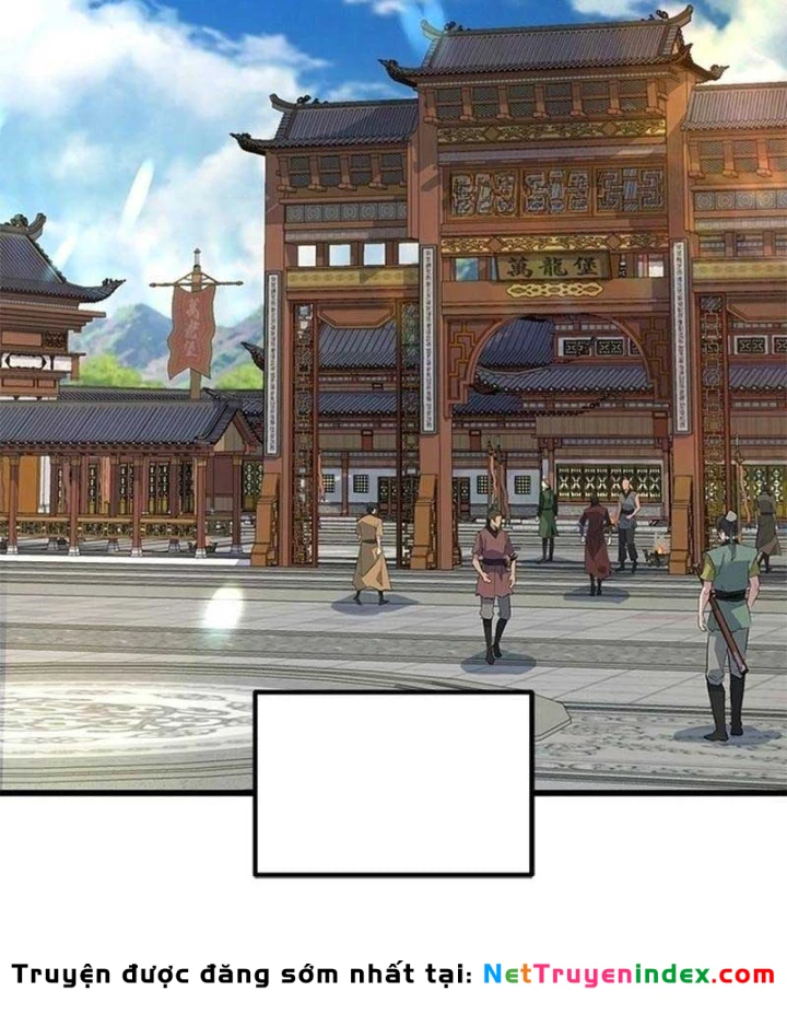 Tân Thủ Tiền Tuyến Chapter 2 - 27