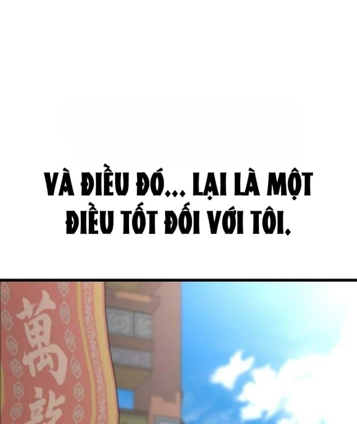 Tân Thủ Tiền Tuyến Chapter 2 - 28