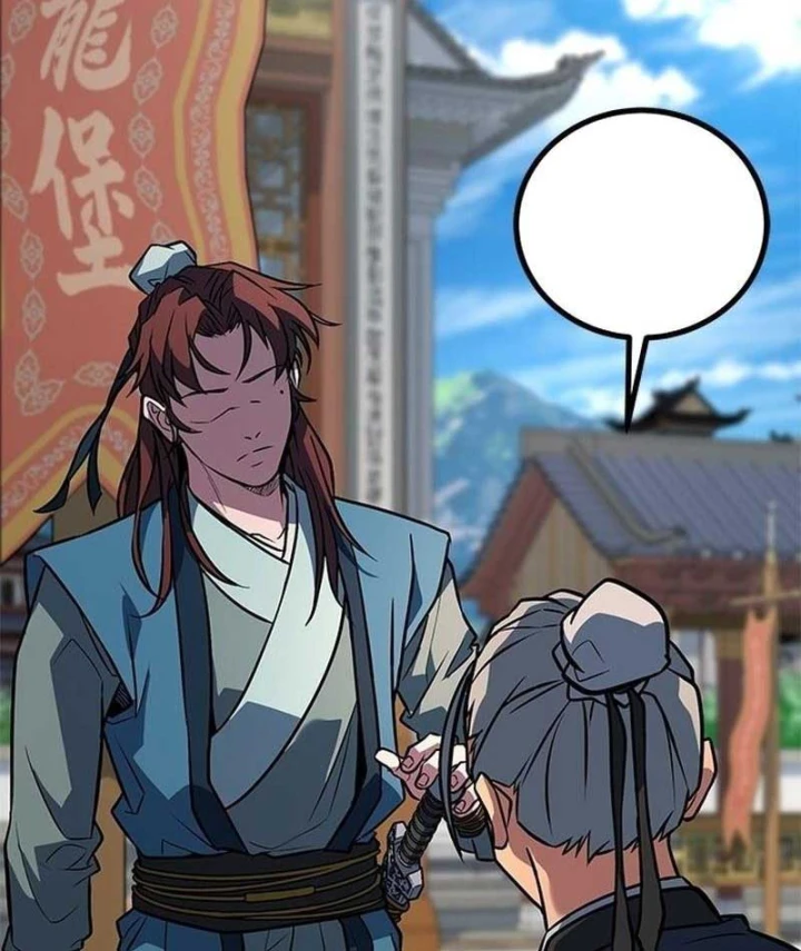 Tân Thủ Tiền Tuyến Chapter 2 - 29