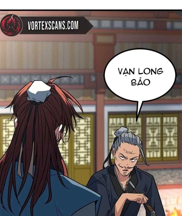Tân Thủ Tiền Tuyến Chapter 2 - 31