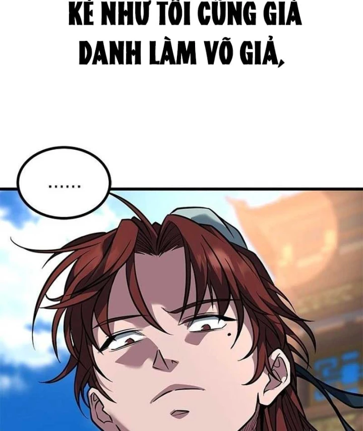 Tân Thủ Tiền Tuyến Chapter 2 - 33