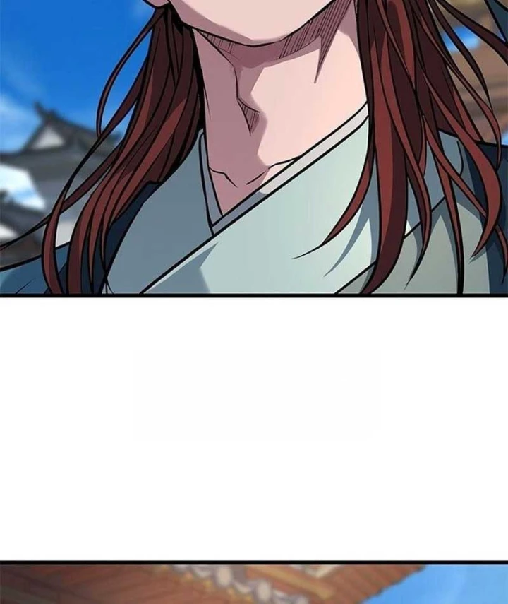 Tân Thủ Tiền Tuyến Chapter 2 - 34