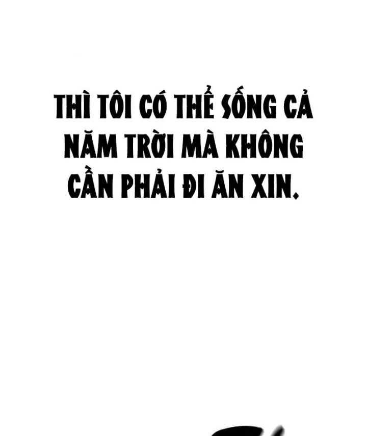 Tân Thủ Tiền Tuyến Chapter 2 - 36