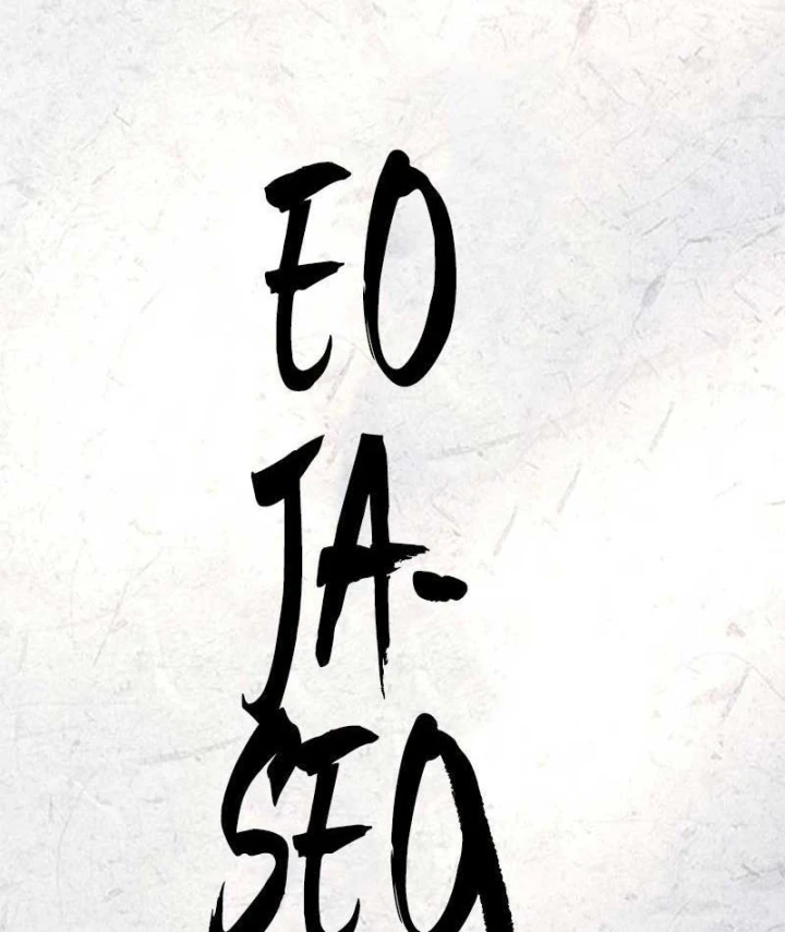 Tân Thủ Tiền Tuyến Chapter 2 - 40