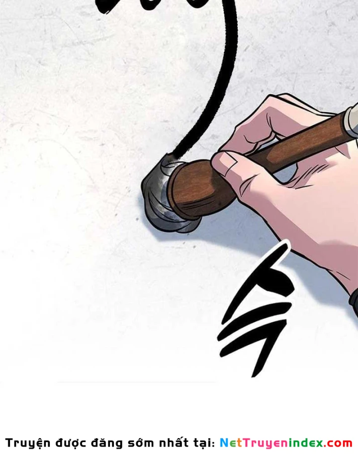 Tân Thủ Tiền Tuyến Chapter 2 - 41