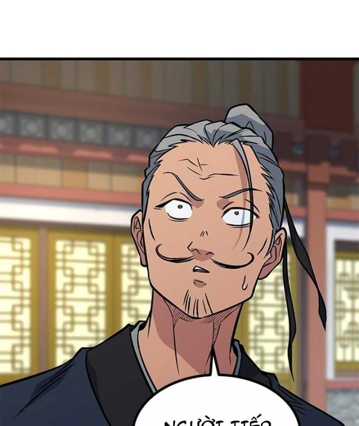Tân Thủ Tiền Tuyến Chapter 2 - 42