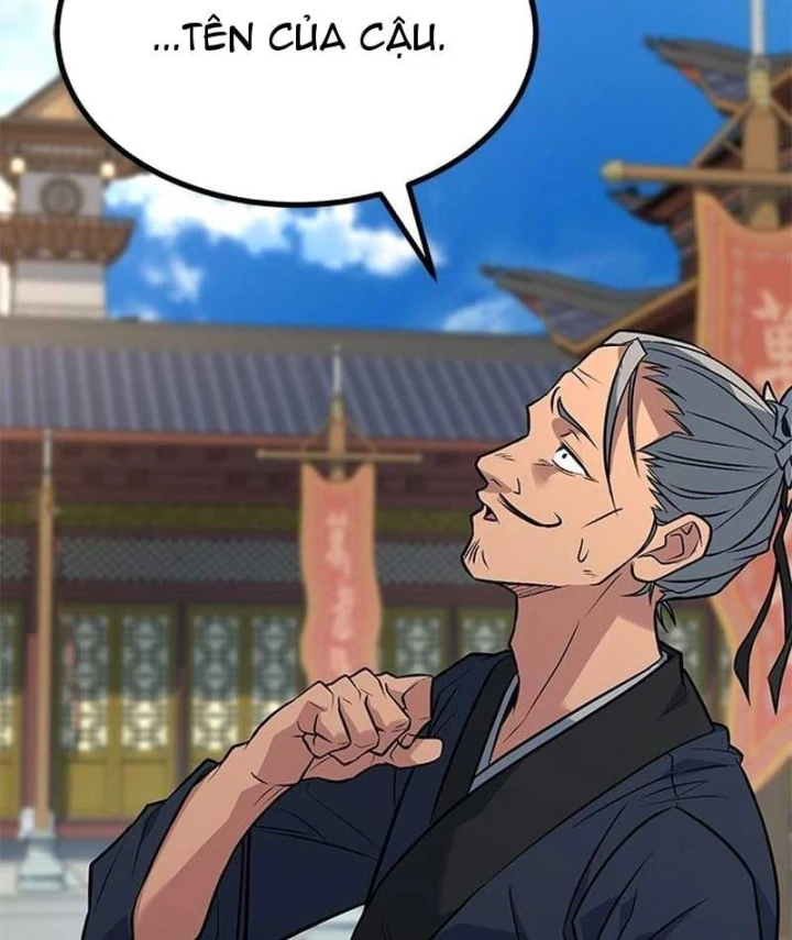 Tân Thủ Tiền Tuyến Chapter 2 - 44