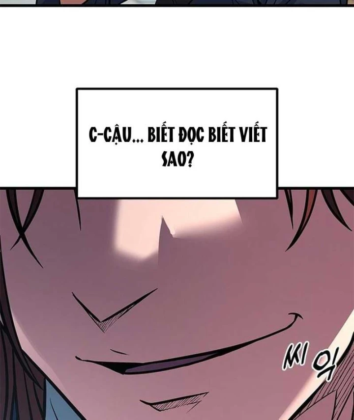 Tân Thủ Tiền Tuyến Chapter 2 - 45