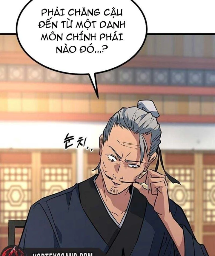 Tân Thủ Tiền Tuyến Chapter 2 - 51