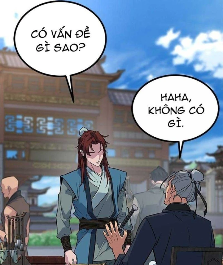 Tân Thủ Tiền Tuyến Chapter 2 - 54