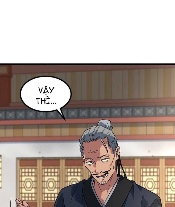 Tân Thủ Tiền Tuyến Chapter 2 - 56