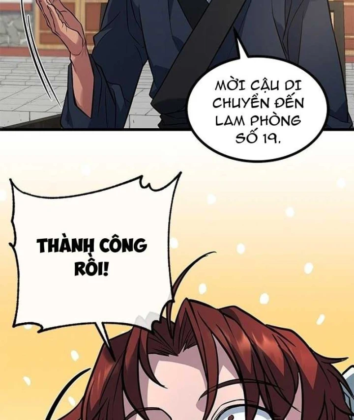 Tân Thủ Tiền Tuyến Chapter 2 - 57