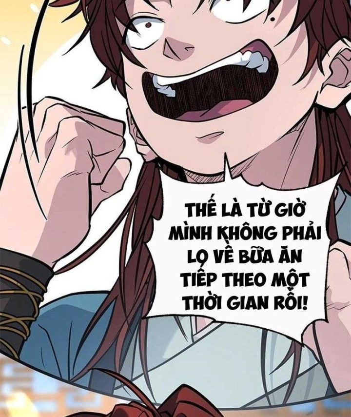 Tân Thủ Tiền Tuyến Chapter 2 - 58