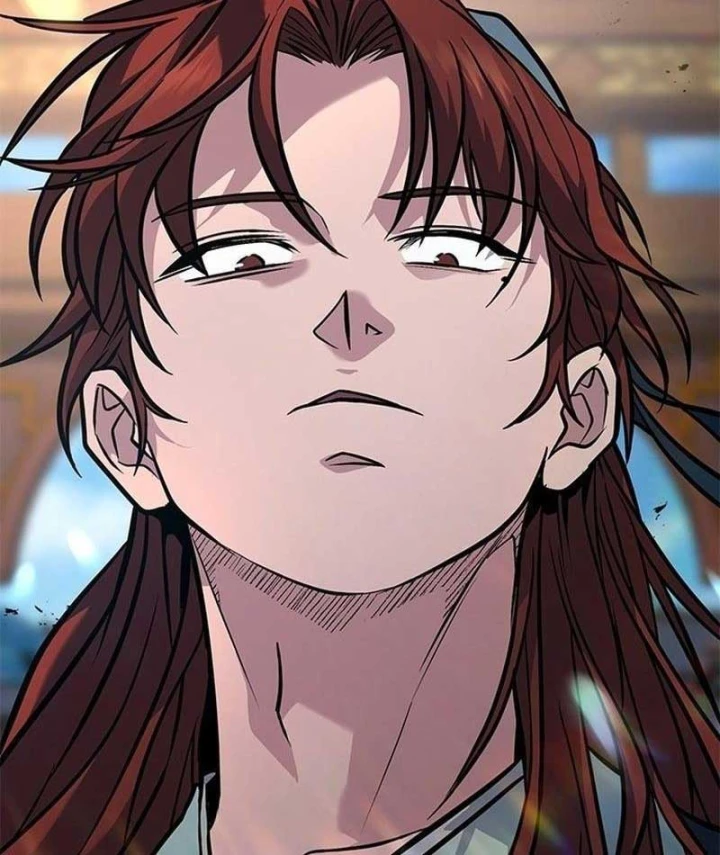 Tân Thủ Tiền Tuyến Chapter 2 - 59