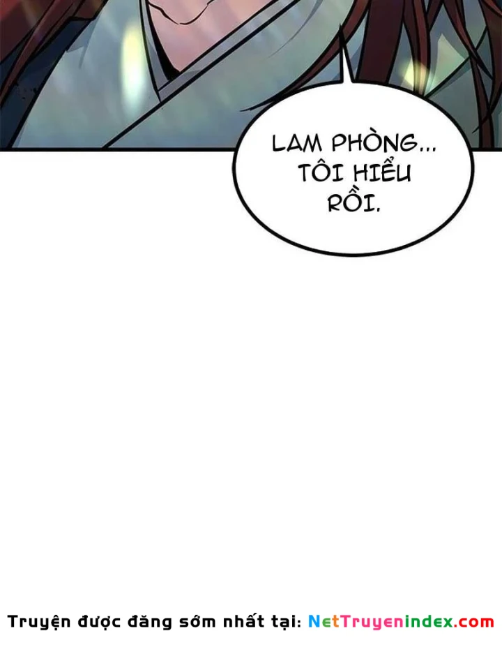Tân Thủ Tiền Tuyến Chapter 2 - 60