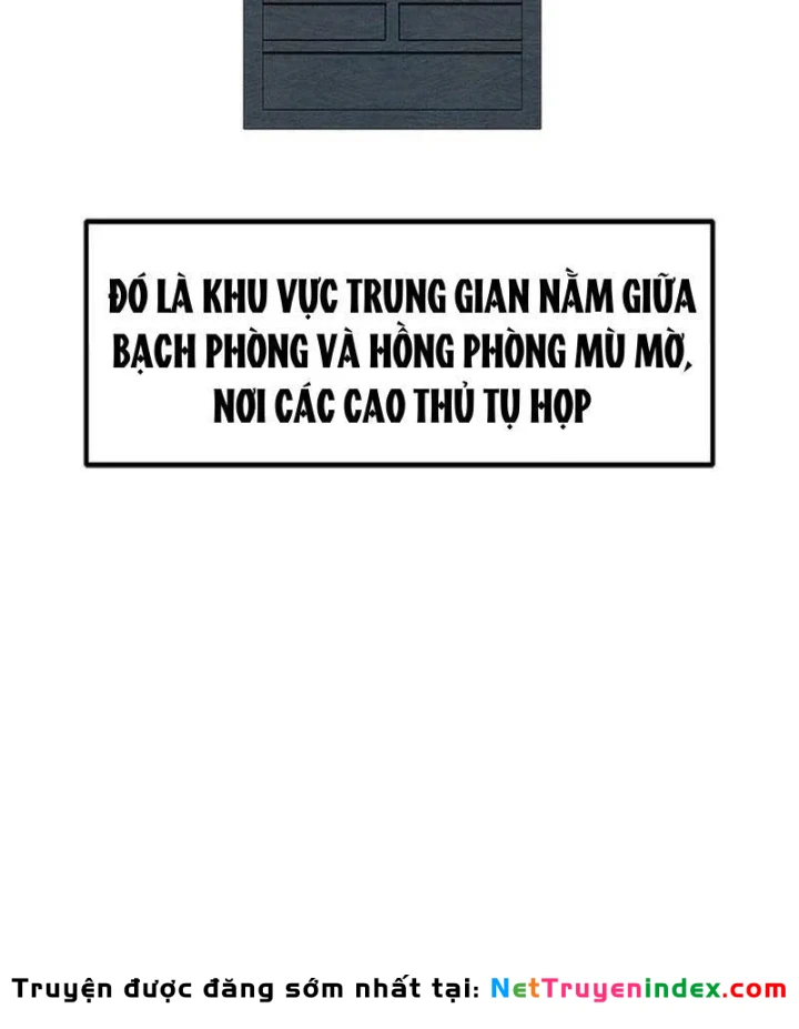 Tân Thủ Tiền Tuyến Chapter 2 - 62