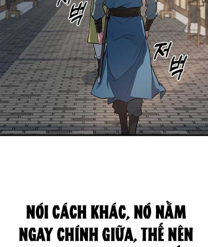 Tân Thủ Tiền Tuyến Chapter 2 - 64