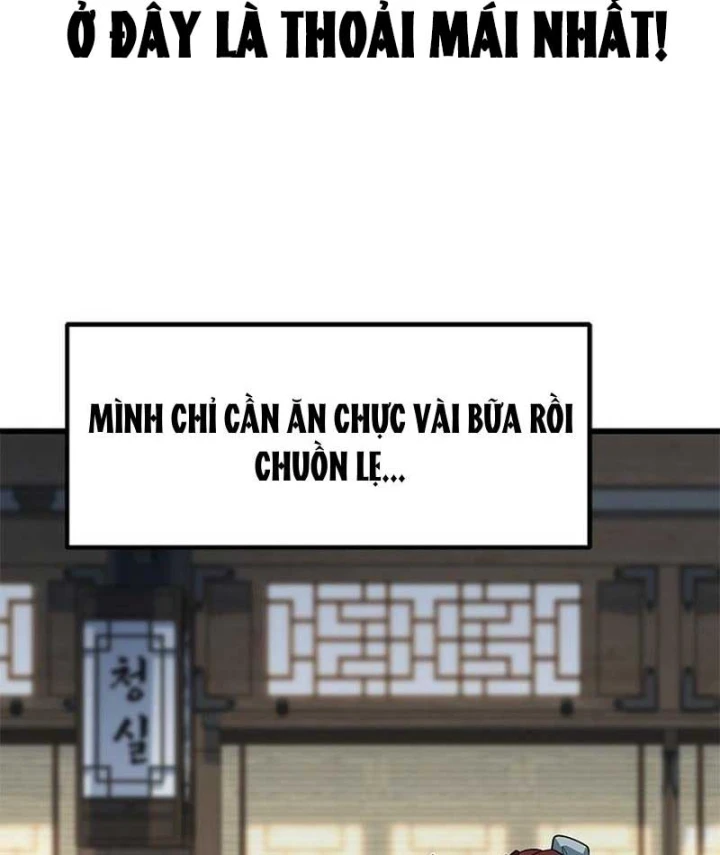 Tân Thủ Tiền Tuyến Chapter 2 - 65