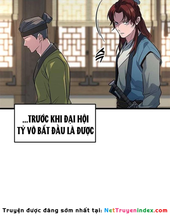 Tân Thủ Tiền Tuyến Chapter 2 - 66