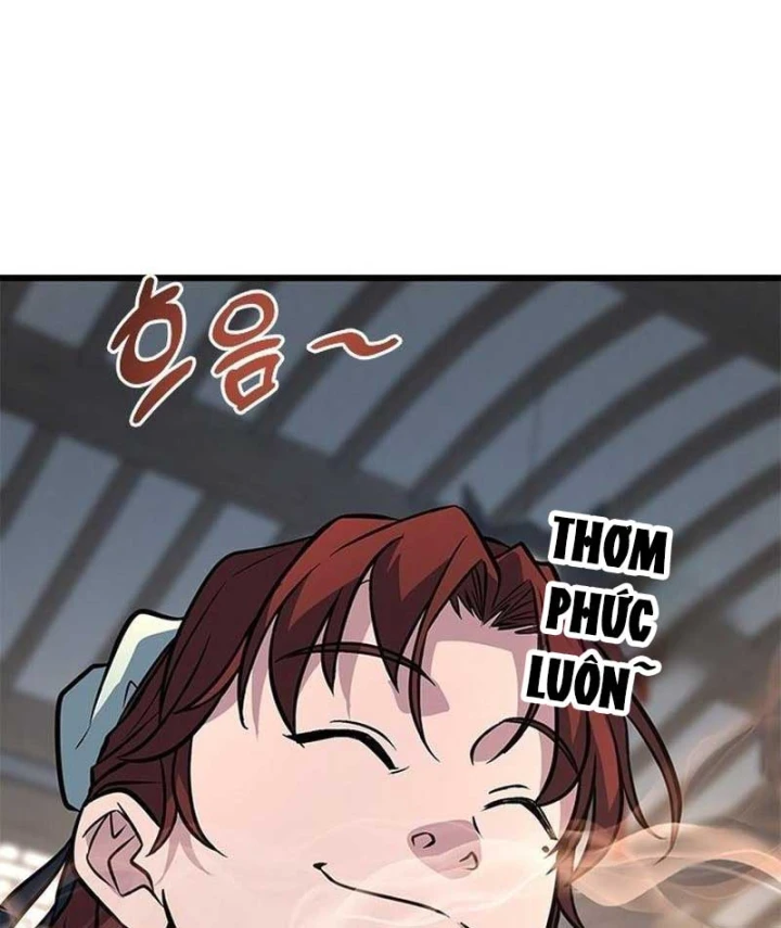 Tân Thủ Tiền Tuyến Chapter 2 - 67