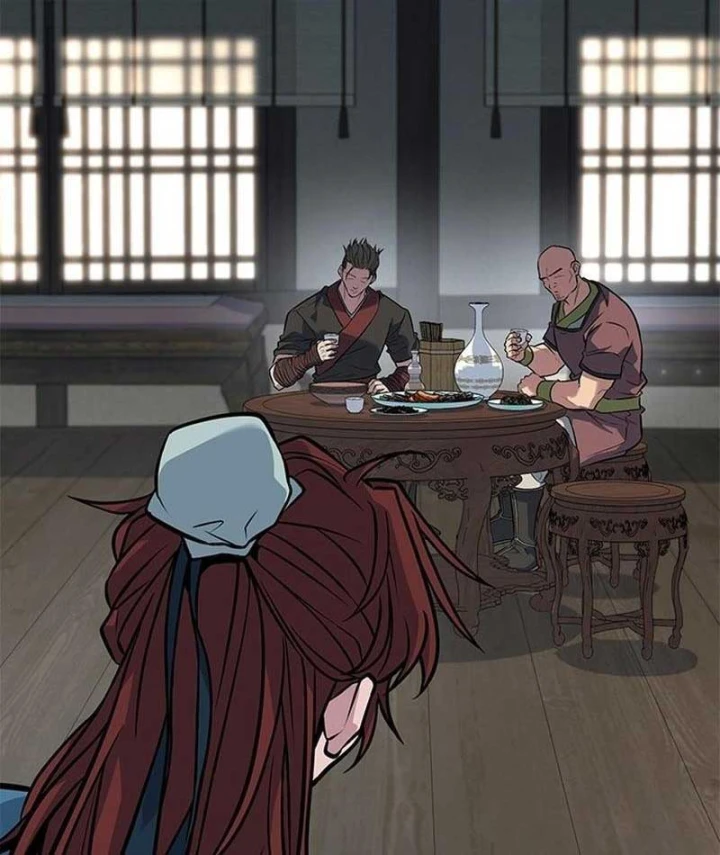 Tân Thủ Tiền Tuyến Chapter 2 - 69