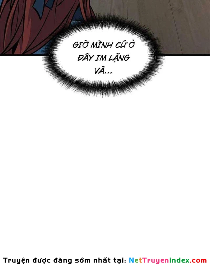 Tân Thủ Tiền Tuyến Chapter 2 - 70