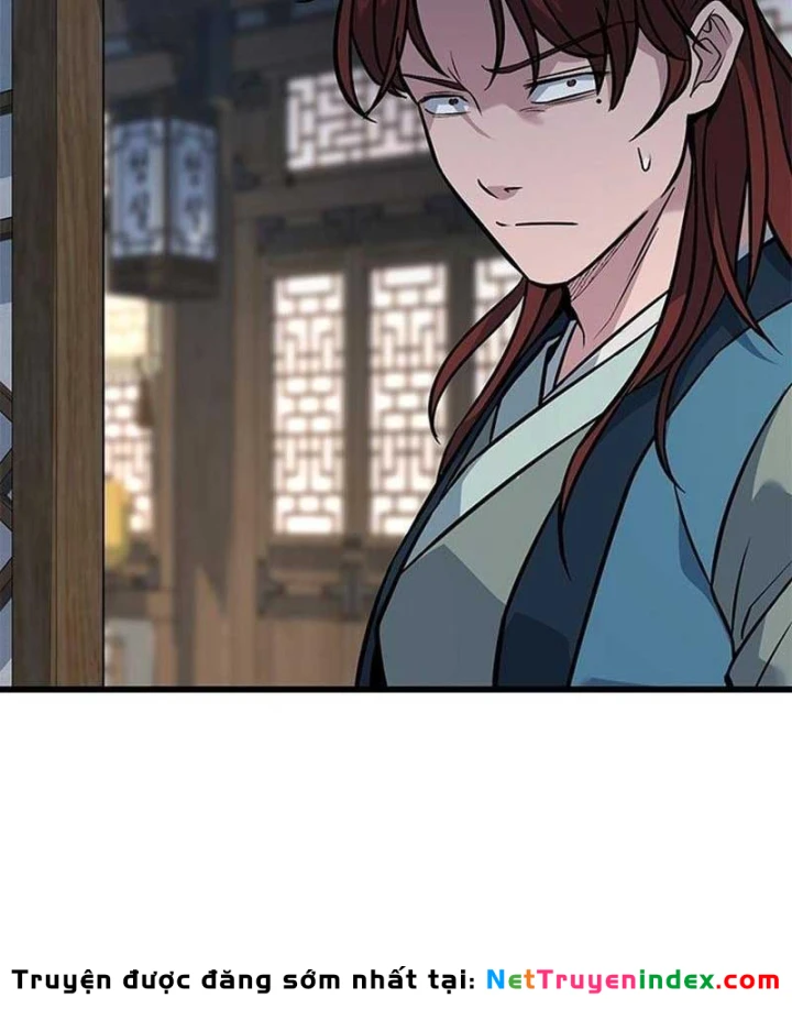 Tân Thủ Tiền Tuyến Chapter 2 - 73